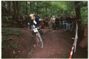 2210 downhillscans005 Rathmann.jpg